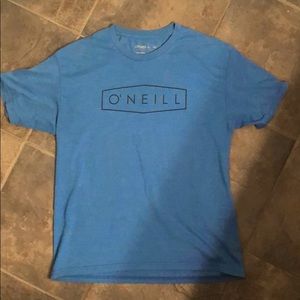 O’Neill T-Shirt